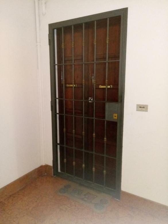 Casa Di Cicci Bologna Hotel Buitenkant foto