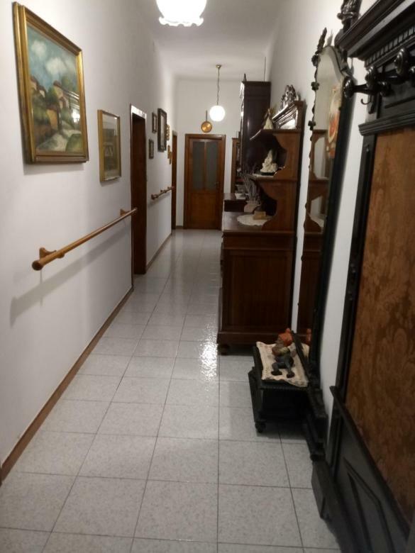 Casa Di Cicci Bologna Hotel Buitenkant foto