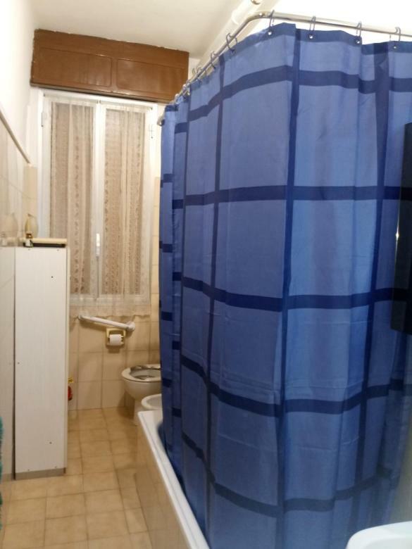 Casa Di Cicci Bologna Hotel Buitenkant foto
