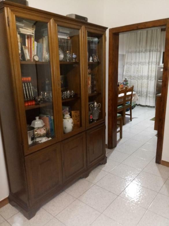 Casa Di Cicci Bologna Hotel Buitenkant foto