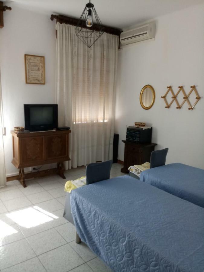 Casa Di Cicci Bologna Hotel Buitenkant foto