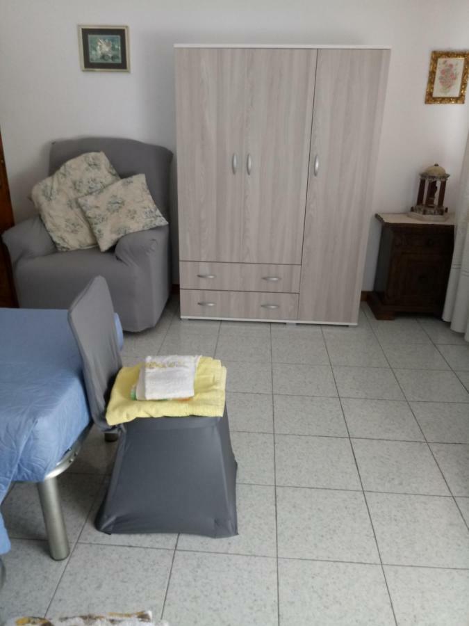 Casa Di Cicci Bologna Hotel Buitenkant foto